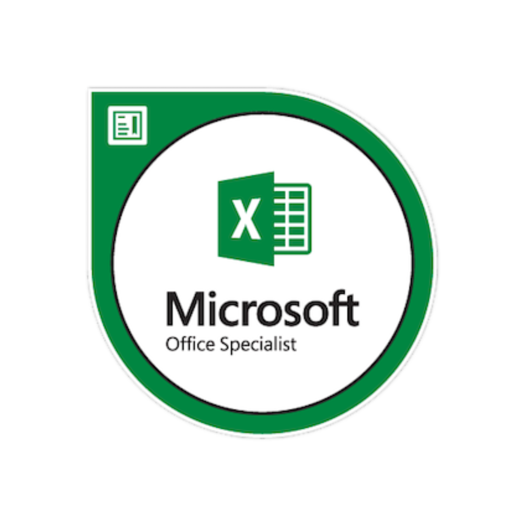 certificate-logo